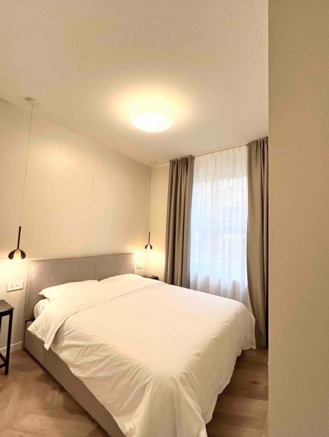 Life Apartment Milan